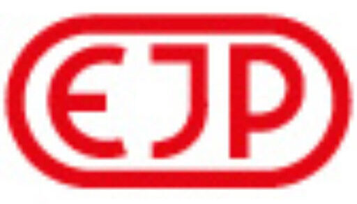 EJP Industries Network
